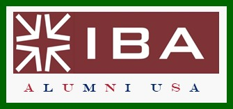 ibaalumni